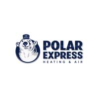 Polar Express Heating and Air Conditioning Inc. image 1